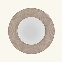 christofle malmaison imp riale chinese spoon white