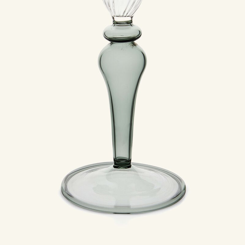 waww la table champagne flute