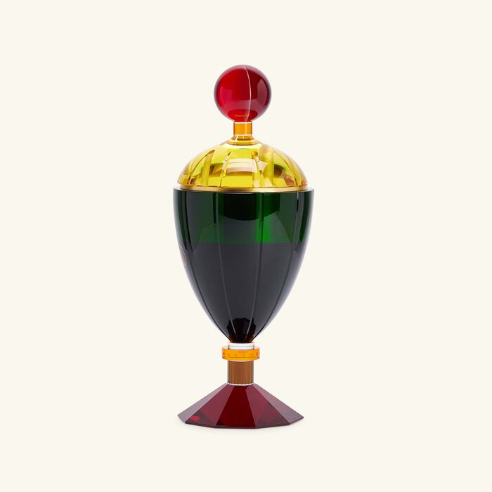 medium