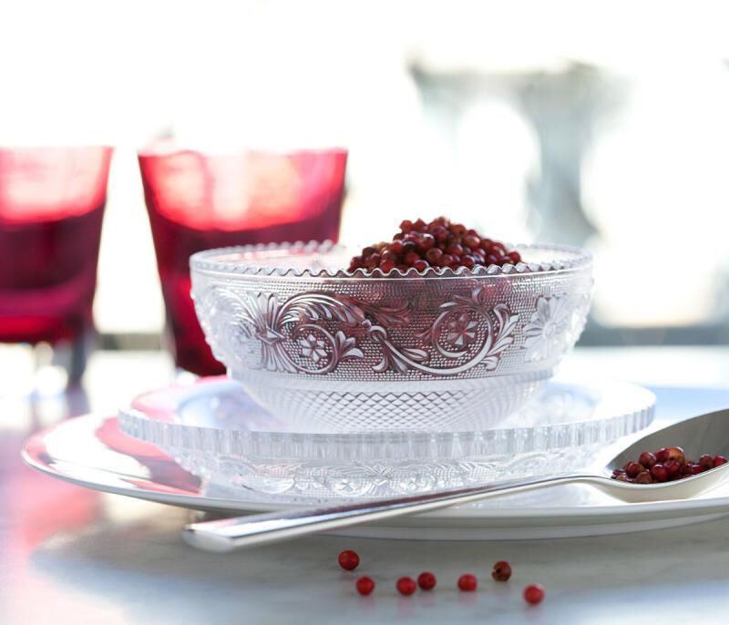 وعاء ارابسك وعاء ارابسك, large