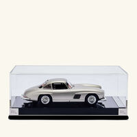 ralph lauren home ferrari 250 gto model car medium red