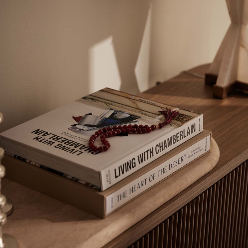 light of sakina baraka aqeek misbaha   fragrance set