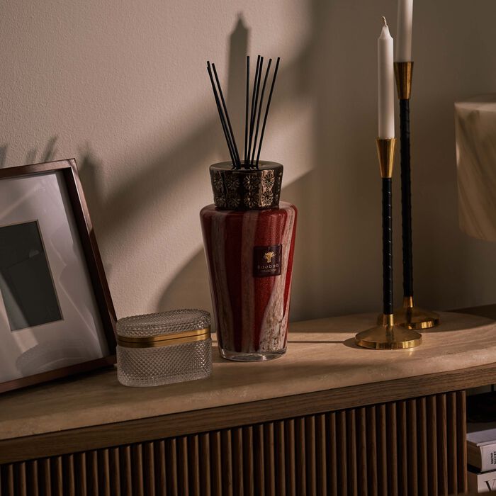 Woods Risoud Diffuser 2L baobab collection woods risoud diffuser 2l