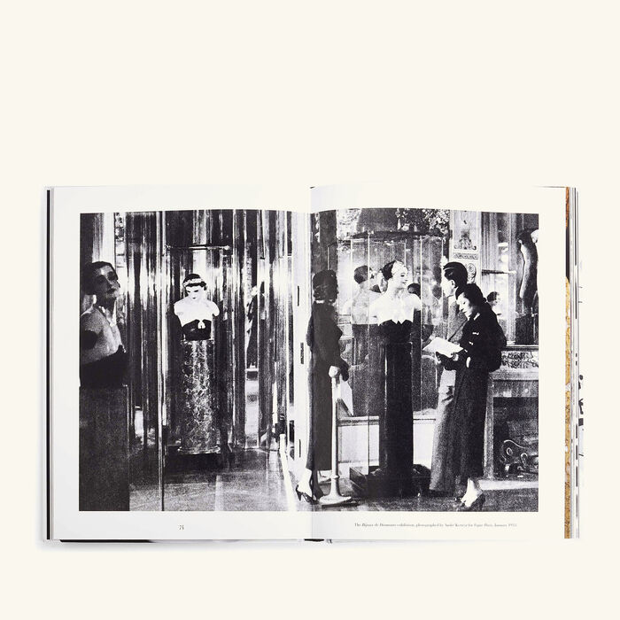 assouline chanel the legend of an icon book 33x25 4cm