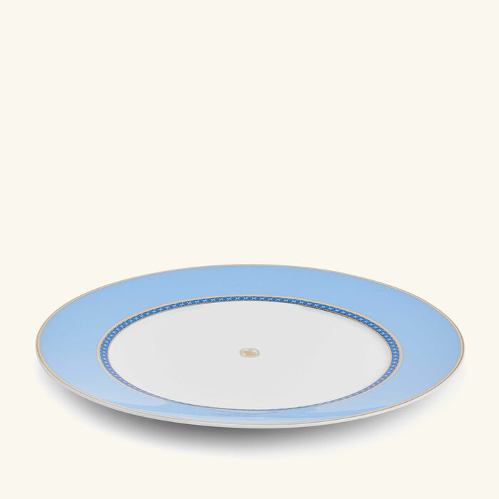 medium