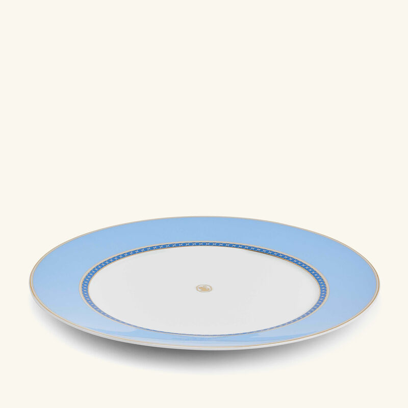 large