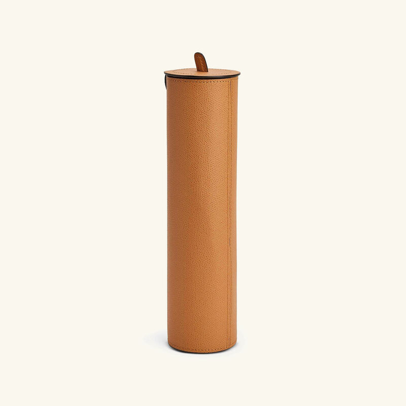 large