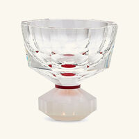 Halifax Centerpiece Clear reflections copenhagen halifax centerpiece clear