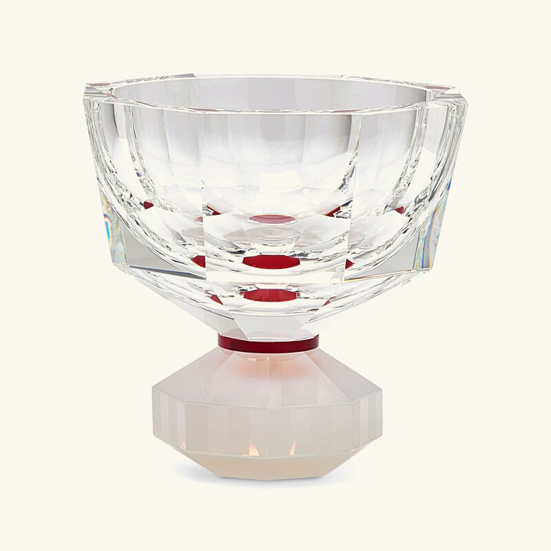 Halifax Centerpiece Clear reflections copenhagen halifax centerpiece clear