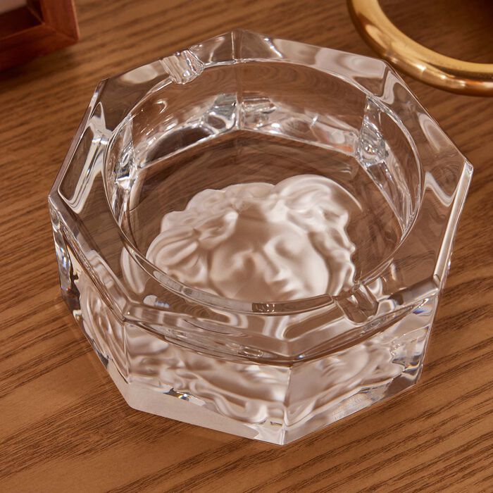 medium