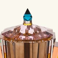 reflections copenhagen radiant incense burner