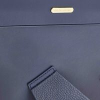 ralph lauren home ryan picture frame blue 20x25cm
