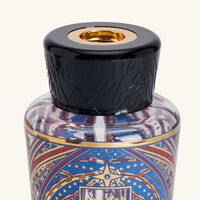 باوباب موزع العطر سيليست 500 مل