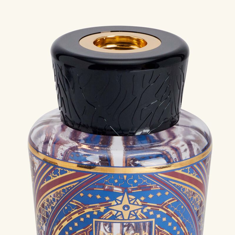 باوباب موزع العطر سيليست 500 مل