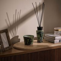 باوباب موزع العطر سيكرد تريز توبا 500 مل