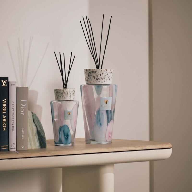 Riviera Leopolda Totem Diffuser 5L baobab collection riviera leopolda totem diffuser 5l