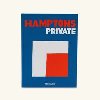 assouline cartagena grace book 33x25cm