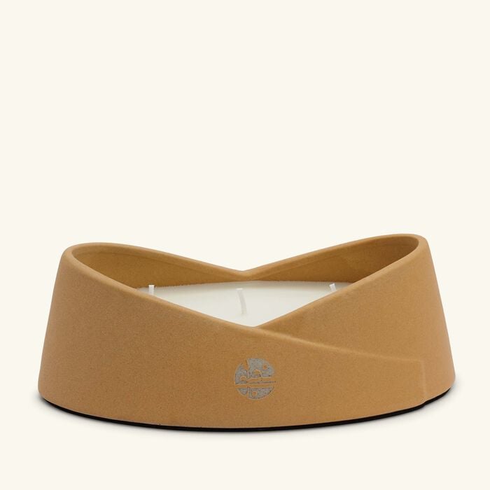 yeda embrace candle 290g