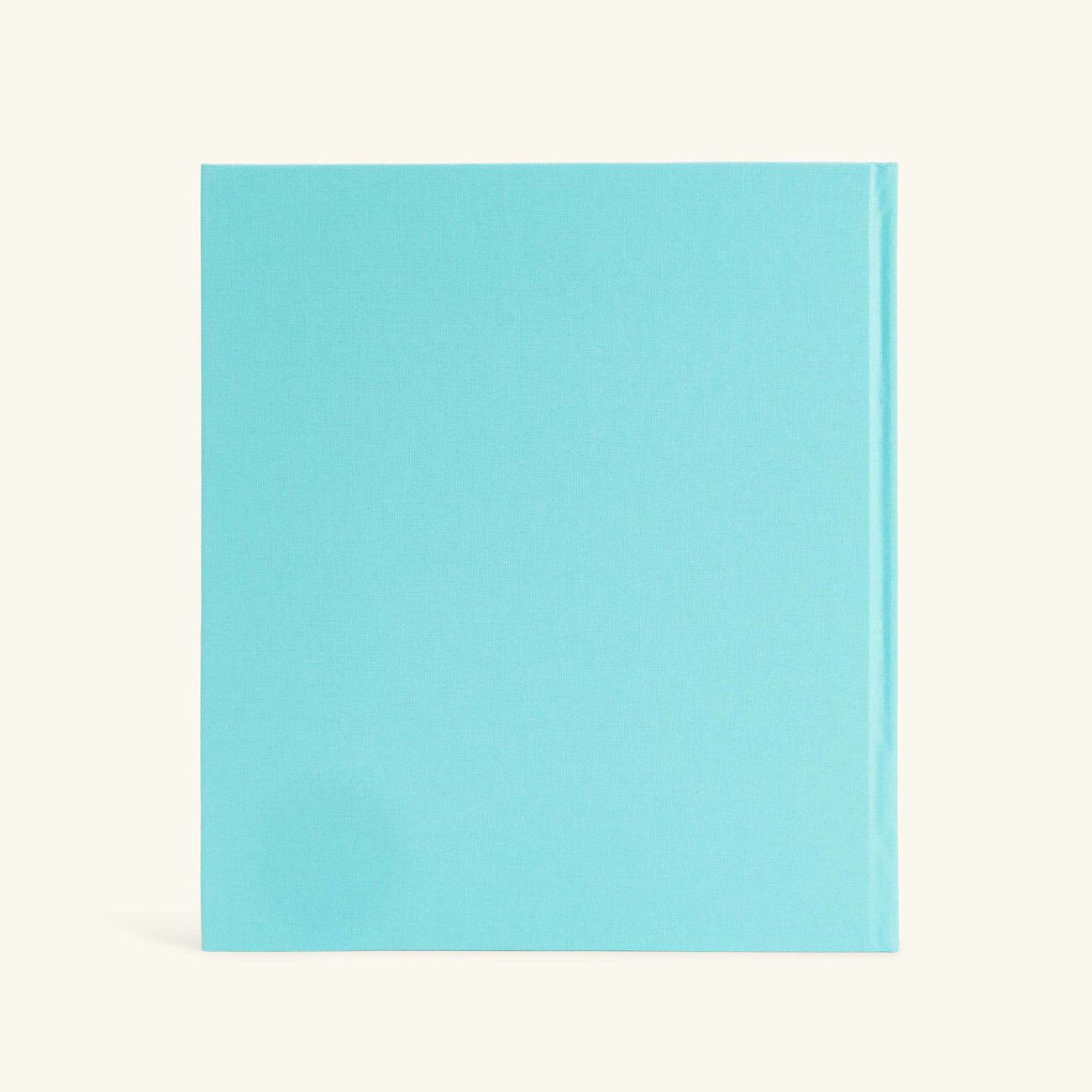 28 4x33