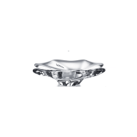 Cadix Ashtray Cadix Ashtray, small