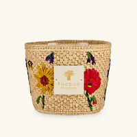 baobab collection ahitra candles max 10