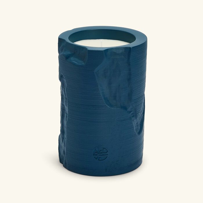 yeda tide candle 1kg