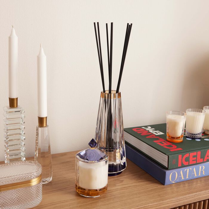 Balance Diffuser Large reflections copenhagen balance diffuser large