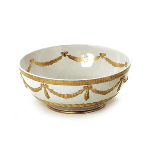 Empire Salad Bowl, medium