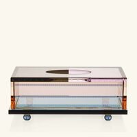 reflections copenhagen radiant tissue box