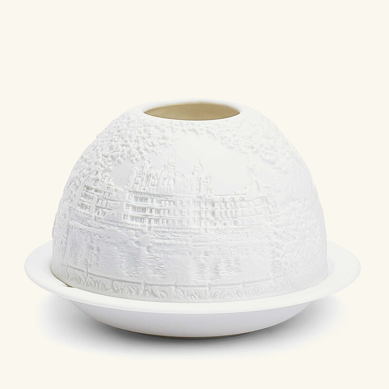 برناردو مصباح ليثوفاني شاتو أوف ذا لوار