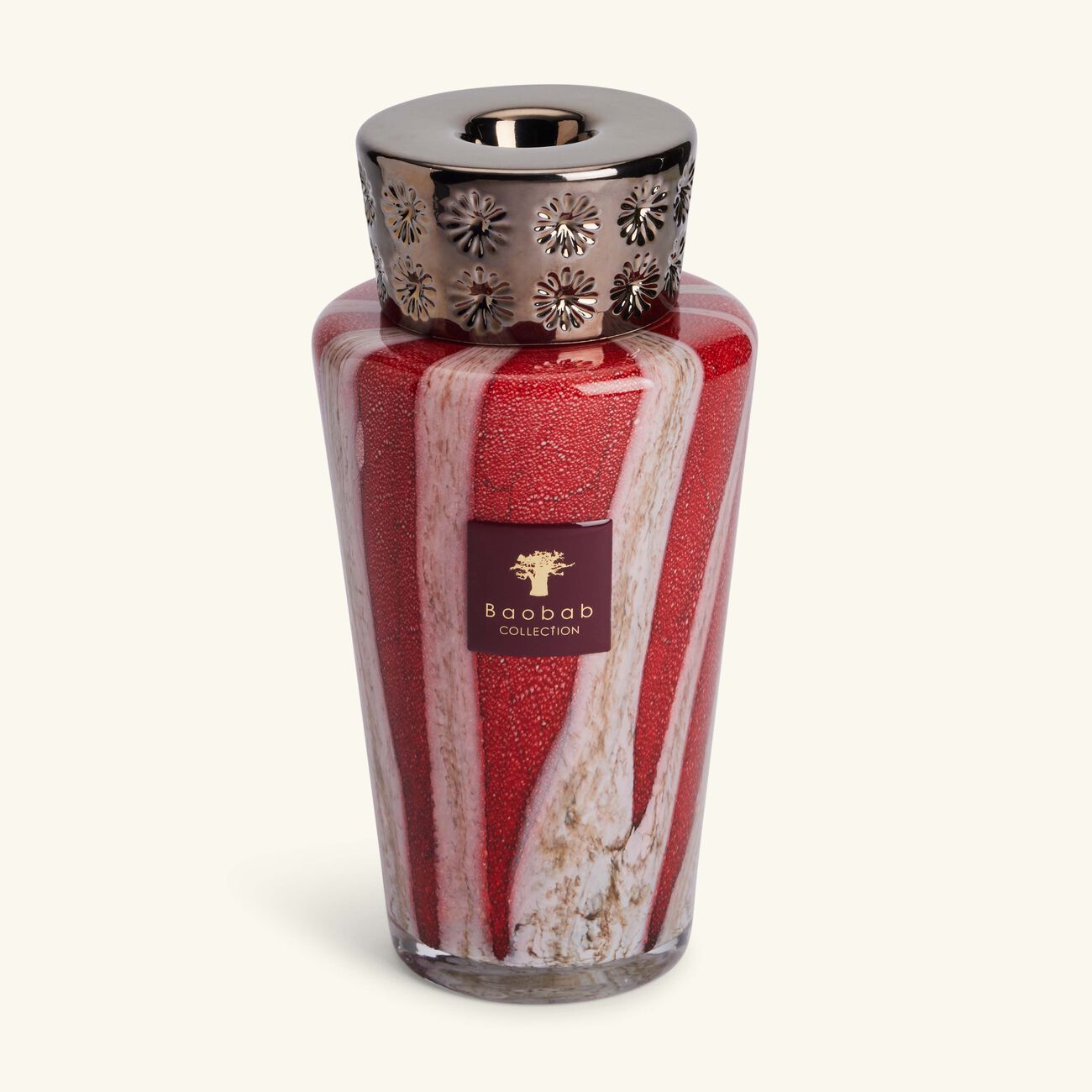 baobab collection woods risoud diffuser 2l