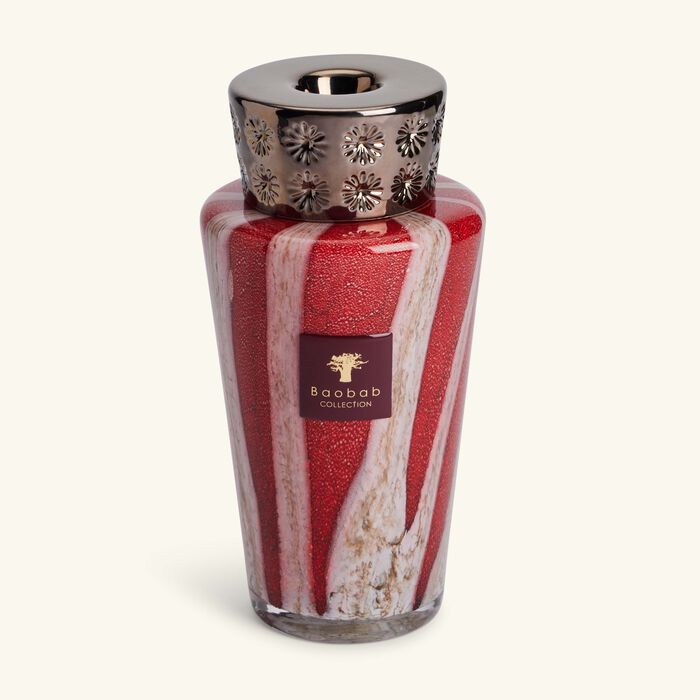 Woods Risoud Diffuser 2L baobab collection woods risoud diffuser 2l