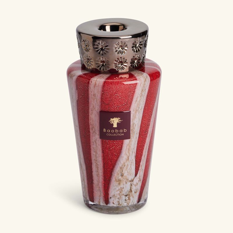 موزع العطر ريسود 2 لتر باوباب موزع العطر ريسود 2 لتر