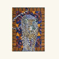 assouline cartagena grace book 33x25cm