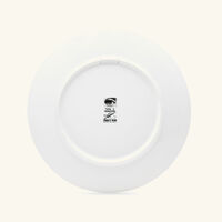 Tema e Variazioni no.15 Wall Plate White fornasetti tema e variazioni no 15 wall plate white