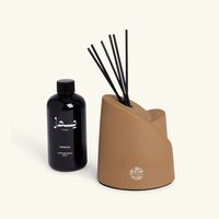 yeda embrace diffuser 250 ml