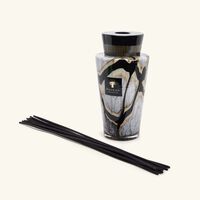 Marble Stones Diffuser baobab collection marble stones diffuser