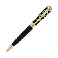 قلم الحبر الجاف (بولبوينت) سورد, small