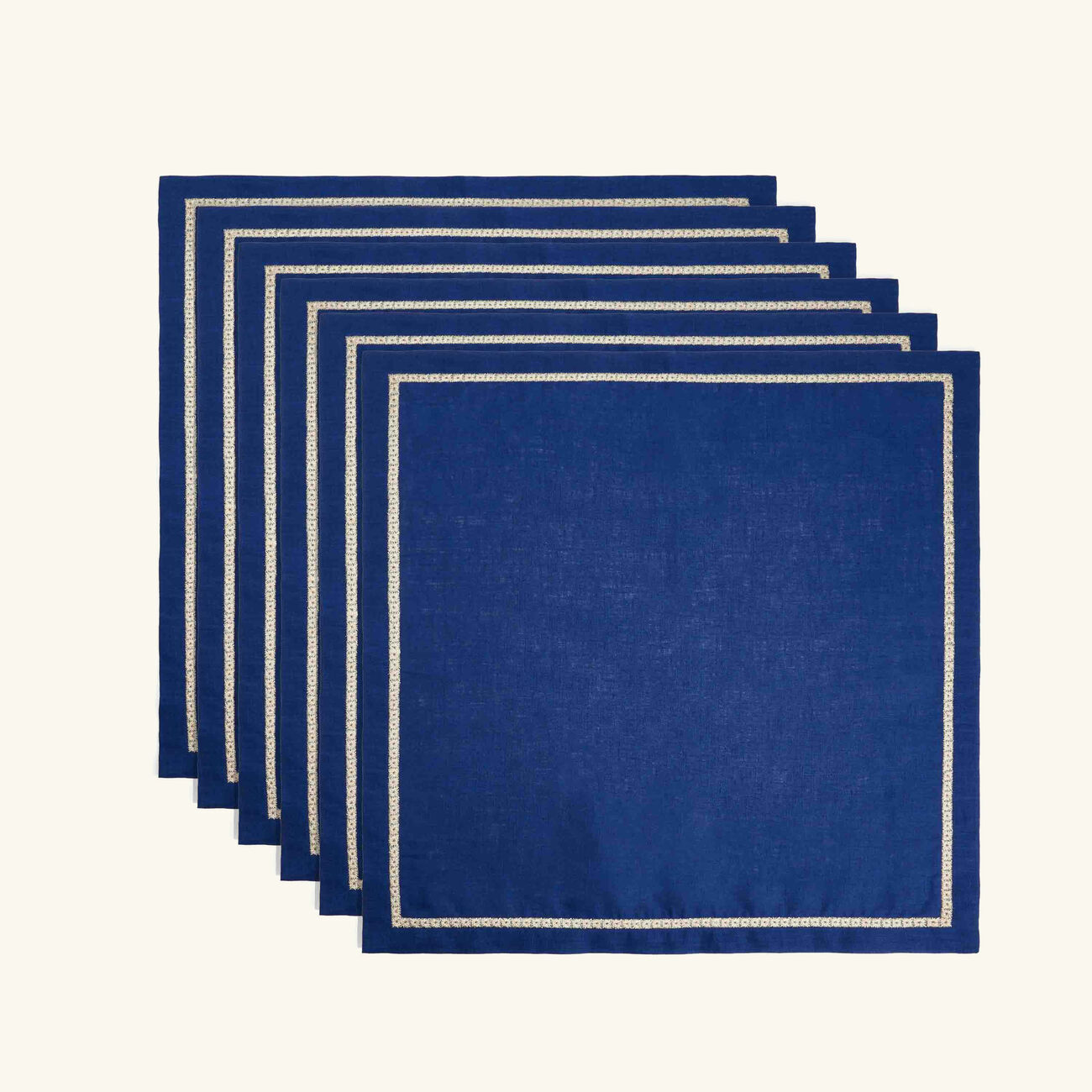 6