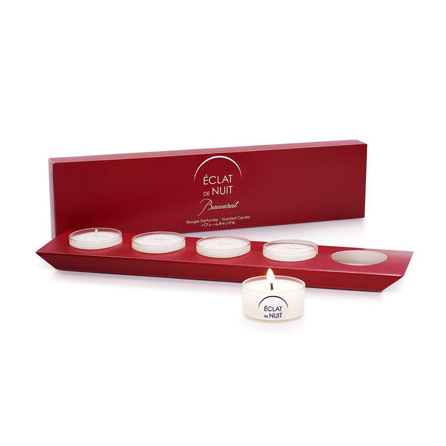 Baccarat rouge 540 eclat store