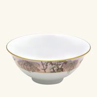 haviland le br sil bowl