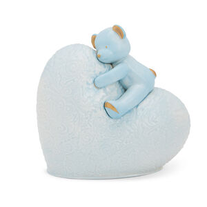 My Love Baby Figurine, medium