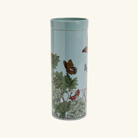fornasetti architettura candle