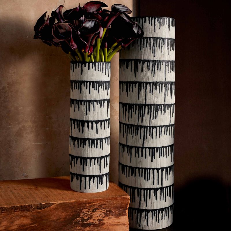 l objet tokasu vase large white