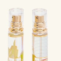 baobab collection miami a saint tropez duo travel home spray