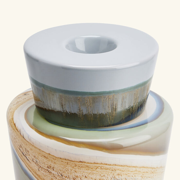 baobab collection sand sonora totem diffuser