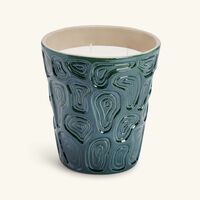 baobab collection ksar pacha max 16 candle