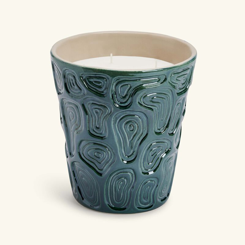 baobab collection ksar pacha max 16 candle