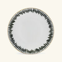 ماري داج طبق الطعام أليه دو سيبريه دائري أخضر 26 سم