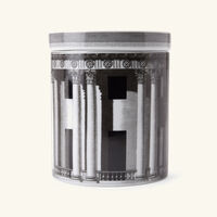 fornasetti frutto proibito candle 1kg